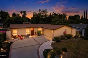 22901 Leadwell St, West Hills, CA 91307 - Photo 20