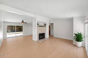 22901 Leadwell St, West Hills, CA 91307 - Photo 4