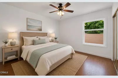 22901 Leadwell Street, West Hills, CA 91307 - Photo 12