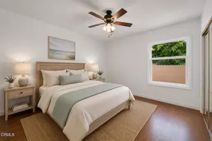 22901 Leadwell St, West Hills, CA 91307 - Photo 12