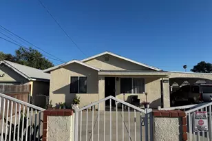808 Blaine Ave, Fillmore, CA 93015 - Photo 1