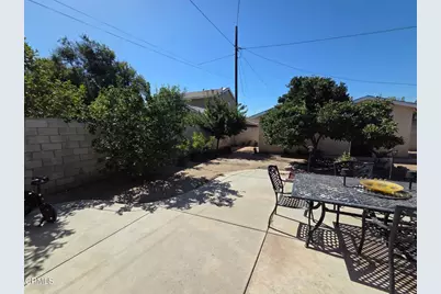 808 Blaine Avenue, Fillmore, CA 93015 - Photo 18