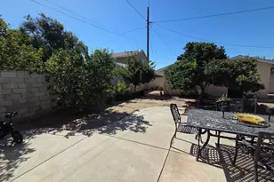 808 Blaine Ave, Fillmore, CA 93015 - Photo 18