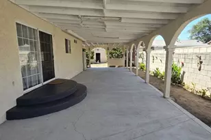 808 Blaine Ave, Fillmore, CA 93015 - Photo 16