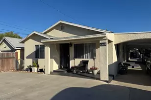 808 Blaine Ave, Fillmore, CA 93015 - Photo 2