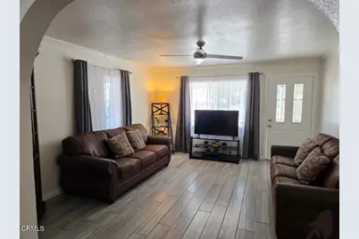 808 Blaine Avenue, Fillmore, CA 93015 - Photo 6
