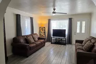 808 Blaine Ave, Fillmore, CA 93015 - Photo 6