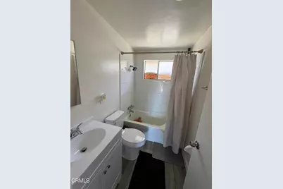 1525 W 9th Street, Oxnard, CA 93035 - Photo 12