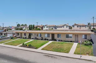 1525 W 9th St, Oxnard, CA 93035 - Photo 2