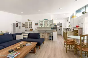 1089 Belfast Ln, Ventura, CA 93001 - Photo 10