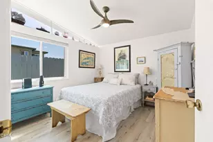 1089 Belfast Ln, Ventura, CA 93001 - Photo 14