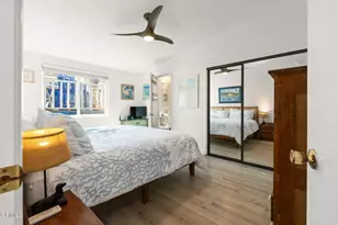 1089 Belfast Ln, Ventura, CA 93001 - Photo 16