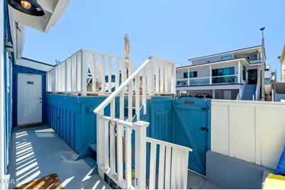 1089 Belfast Lane, Ventura, CA 93001 - Photo 24