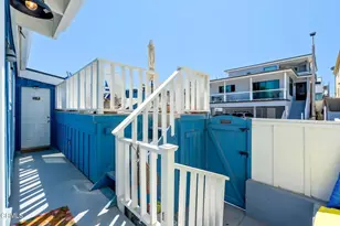 1089 Belfast Ln, Ventura, CA 93001 - Photo 24