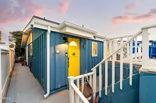 1089 Belfast Ln, Ventura, CA 93001 - Photo 4