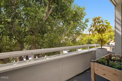 877 S B Street, Oxnard, CA 93030 - Photo 18