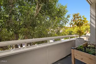 877 S B St, Oxnard, CA 93030 - Photo 18