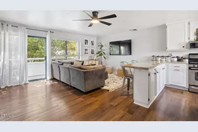 877 S B Street, Oxnard, CA 93030 - Photo 8