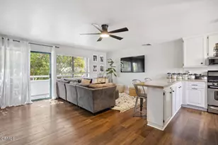 877 S B St, Oxnard, CA 93030 - Photo 8