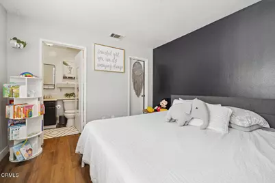 877 S B Street, Oxnard, CA 93030 - Photo 20