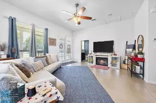 3010 Redwood Forest Dr, Bakersfield, CA 93314 - Photo 56