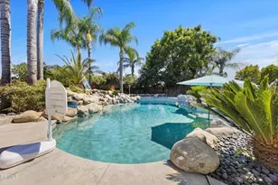 3010 Redwood Forest Dr, Bakersfield, CA 93314 - Photo 42