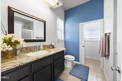 3010 Redwood Forest Drive, Bakersfield, CA 93314 - Photo 62