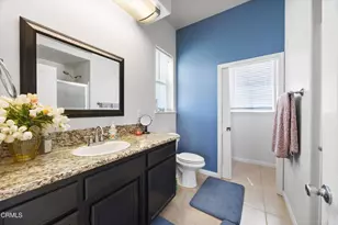 3010 Redwood Forest Dr, Bakersfield, CA 93314 - Photo 62