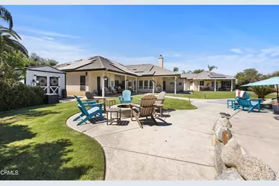 3010 Redwood Forest Drive, Bakersfield, CA 93314 - Photo 44