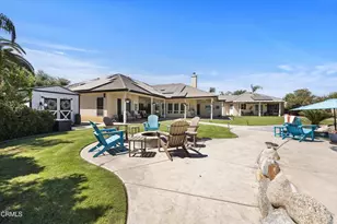 3010 Redwood Forest Dr, Bakersfield, CA 93314 - Photo 44