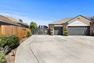 3010 Redwood Forest Dr, Bakersfield, CA 93314 - Photo 66