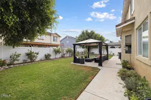 76 Orient St, Fillmore, CA 93015 - Photo 34