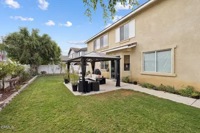 76 Orient Street, Fillmore, CA 93015 - Photo 30