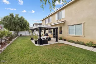 76 Orient St, Fillmore, CA 93015 - Photo 30
