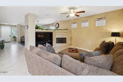 76 Orient Street, Fillmore, CA 93015 - Photo 8