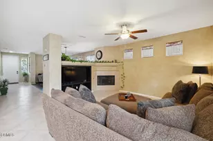 76 Orient St, Fillmore, CA 93015 - Photo 8