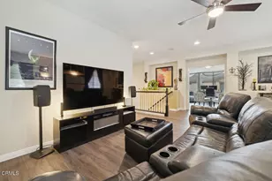 76 Orient St, Fillmore, CA 93015 - Photo 20