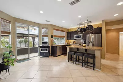 76 Orient Street, Fillmore, CA 93015 - Photo 12