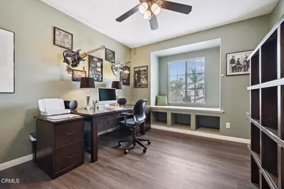 76 Orient Street, Fillmore, CA 93015 - Photo 26