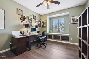 76 Orient St, Fillmore, CA 93015 - Photo 26