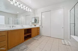 76 Orient St, Fillmore, CA 93015 - Photo 24