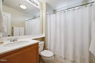 76 Orient St, Fillmore, CA 93015 - Photo 16
