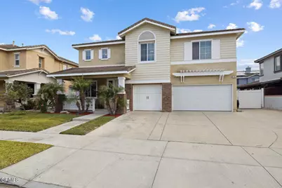 76 Orient Street, Fillmore, CA 93015 - Photo 1
