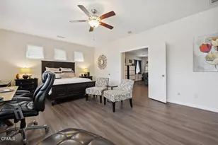 76 Orient St, Fillmore, CA 93015 - Photo 22