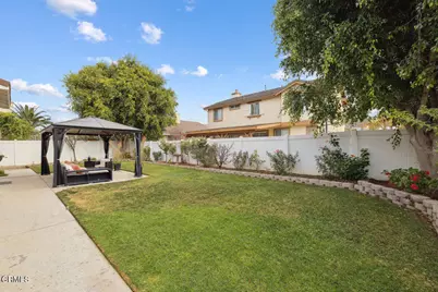 76 Orient Street, Fillmore, CA 93015 - Photo 32