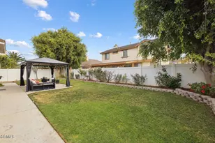 76 Orient St, Fillmore, CA 93015 - Photo 32