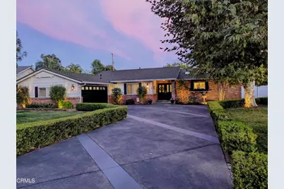 718 Calle Mandarinas, Thousand Oaks, CA 91360 - Photo 2
