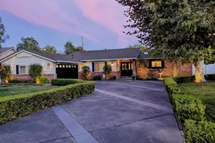 718 Calle Mandarinas, Thousand Oaks, CA 91360 - Photo 2