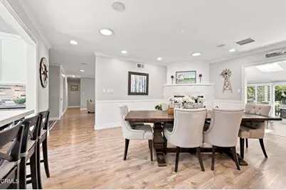 718 Calle Mandarinas, Thousand Oaks, CA 91360 - Photo 12