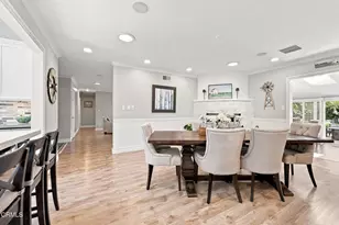 718 Calle Mandarinas, Thousand Oaks, CA 91360 - Photo 12